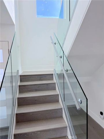 24105 Gourami Bay, Dana Point, CA 92629