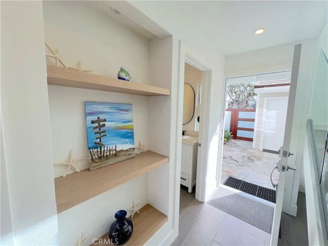 24105 Gourami Bay, Dana Point, CA 92629