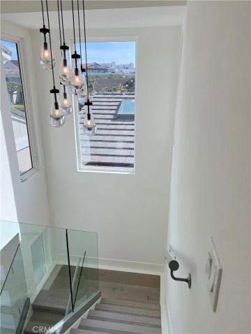 24105 Gourami Bay, Dana Point, CA 92629