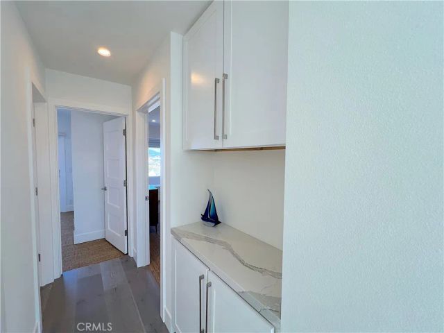 24105 Gourami Bay, Dana Point, CA 92629