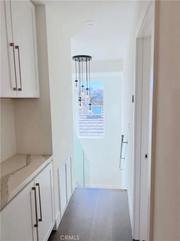 24105 Gourami Bay, Dana Point, CA 92629