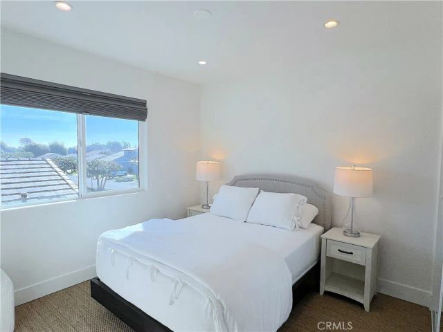 24105 Gourami Bay, Dana Point, CA 92629