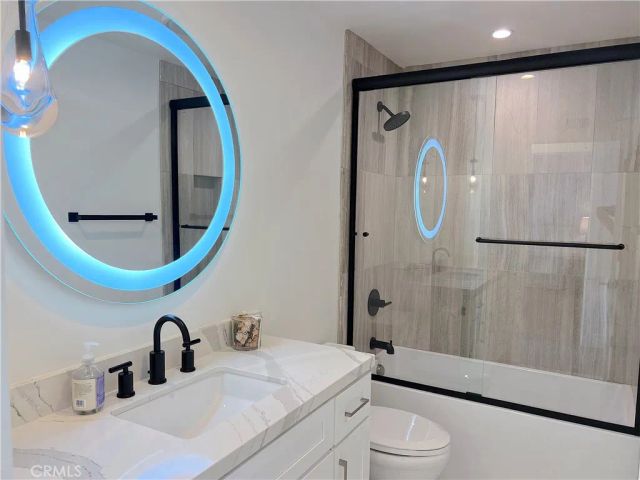 24105 Gourami Bay, Dana Point, CA 92629