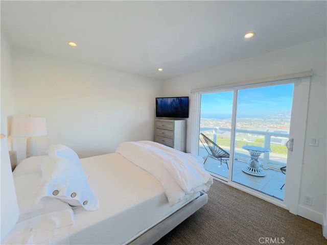 24105 Gourami Bay, Dana Point, CA 92629