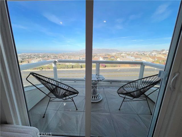 24105 Gourami Bay, Dana Point, CA 92629