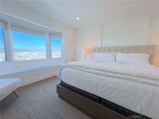24105 Gourami Bay, Dana Point, CA 92629