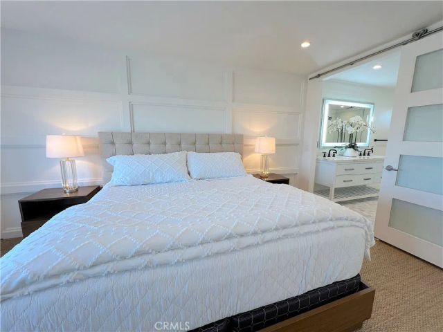 24105 Gourami Bay, Dana Point, CA 92629