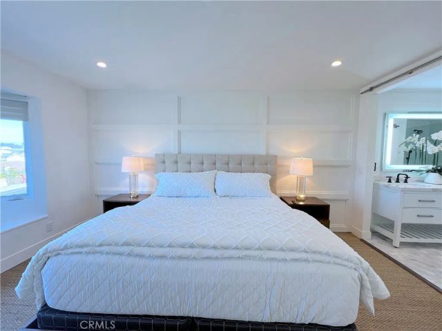 24105 Gourami Bay, Dana Point, CA 92629