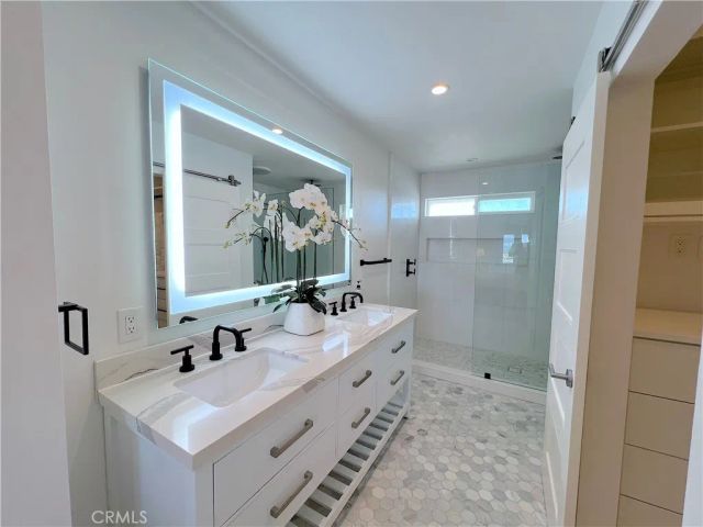 24105 Gourami Bay, Dana Point, CA 92629