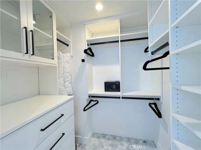 24105 Gourami Bay, Dana Point, CA 92629