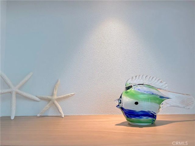 24105 Gourami Bay, Dana Point, CA 92629