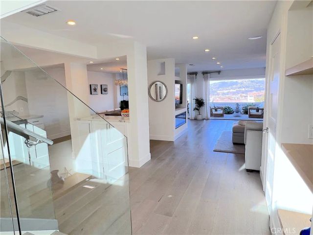 24105 Gourami Bay, Dana Point, CA 92629