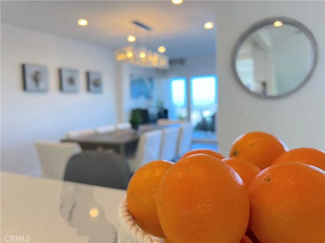 24105 Gourami Bay, Dana Point, CA 92629