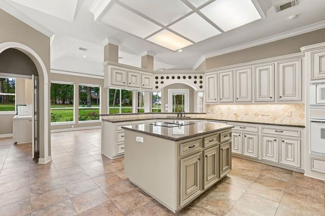 299 Wedgewood Drive, Montgomery, TX 77356