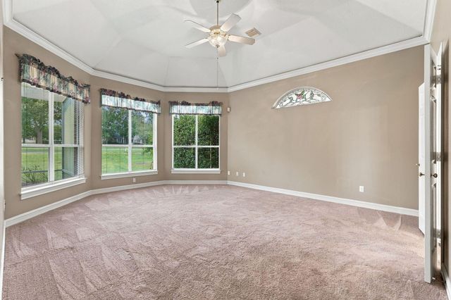 299 Wedgewood Drive, Montgomery, TX 77356