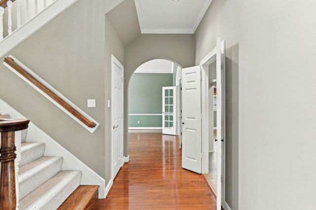 299 Wedgewood Drive, Montgomery, TX 77356