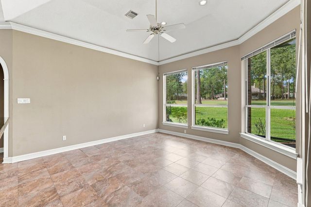 299 Wedgewood Drive, Montgomery, TX 77356