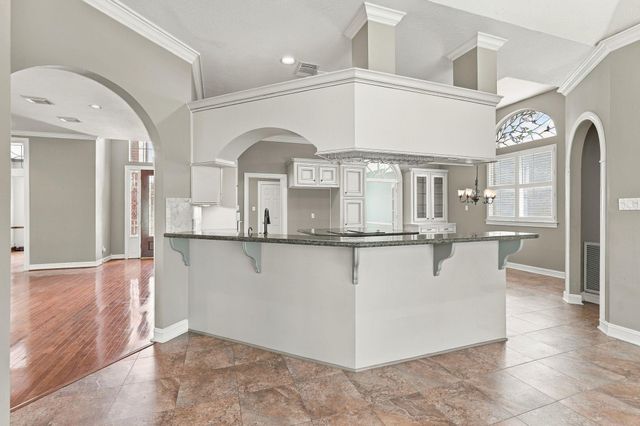 299 Wedgewood Drive, Montgomery, TX 77356