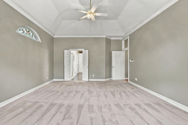 299 Wedgewood Drive, Montgomery, TX 77356