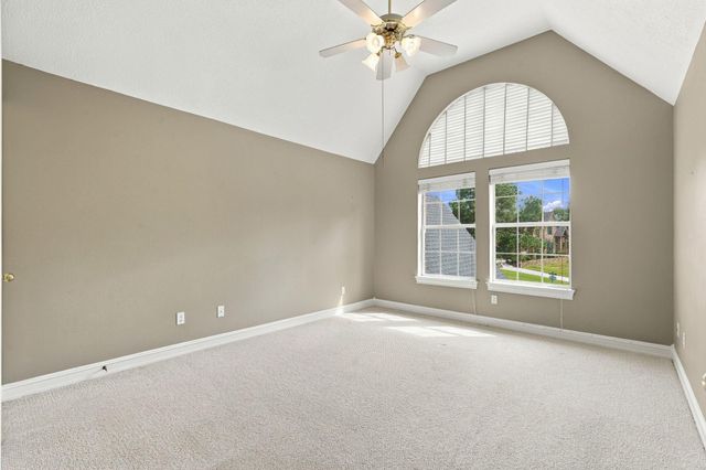299 Wedgewood Drive, Montgomery, TX 77356