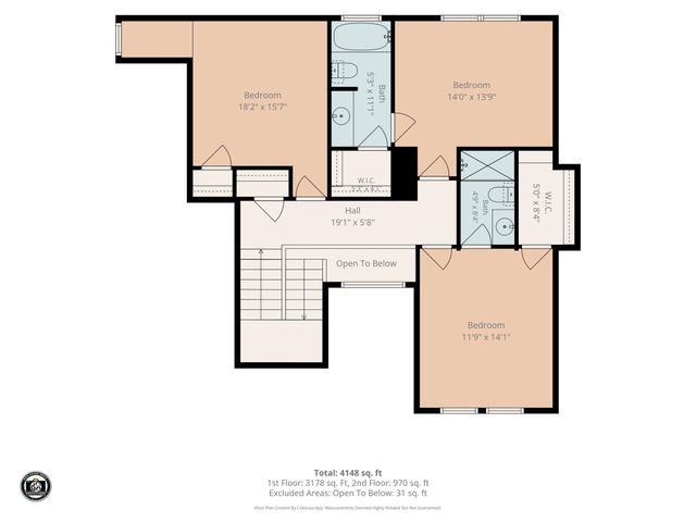 299 Wedgewood Drive, Montgomery, TX 77356
