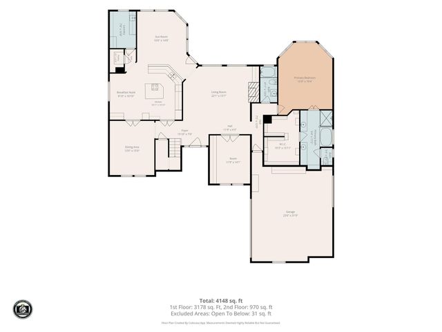 299 Wedgewood Drive, Montgomery, TX 77356