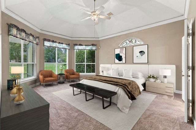 299 Wedgewood Drive, Montgomery, TX 77356
