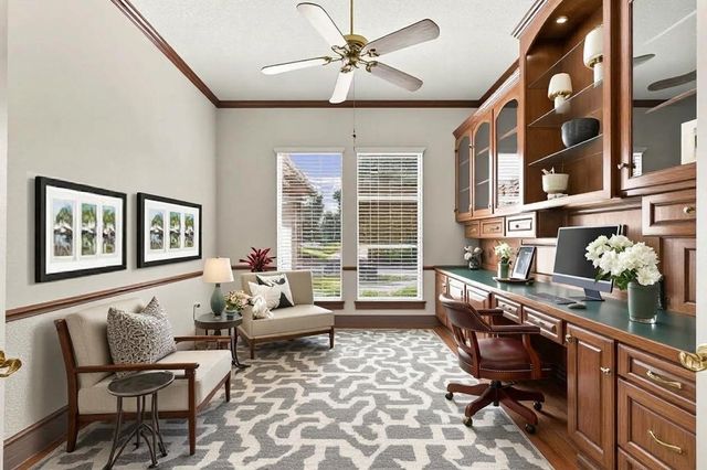 299 Wedgewood Drive, Montgomery, TX 77356