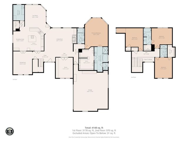 299 Wedgewood Drive, Montgomery, TX 77356