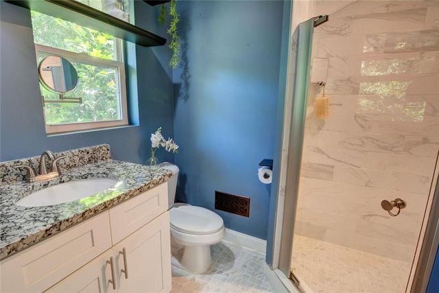 691 Heathmoor, Decatur, GA 30032