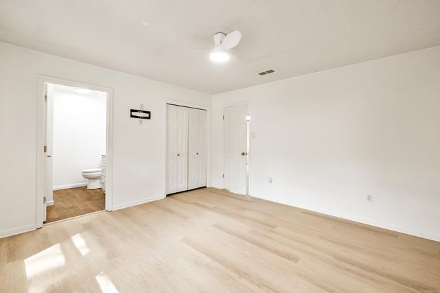 2711 Janet, Benton, AR 72015