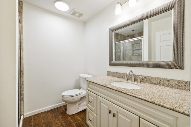 2711 Janet, Benton, AR 72015