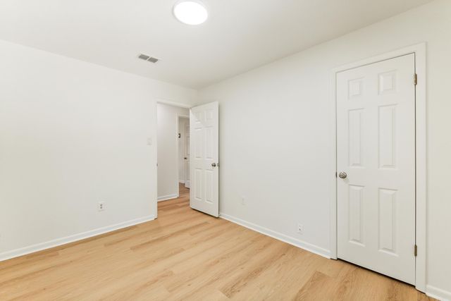 2711 Janet, Benton, AR 72015