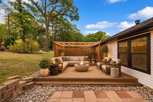 2711 Janet, Benton, AR 72015
