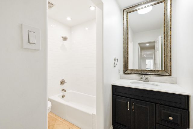 2711 Janet, Benton, AR 72015