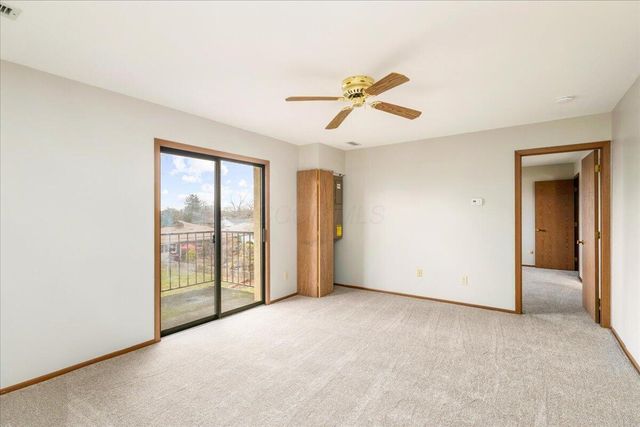 4141 Karl Road, 310, Columbus, OH 43224