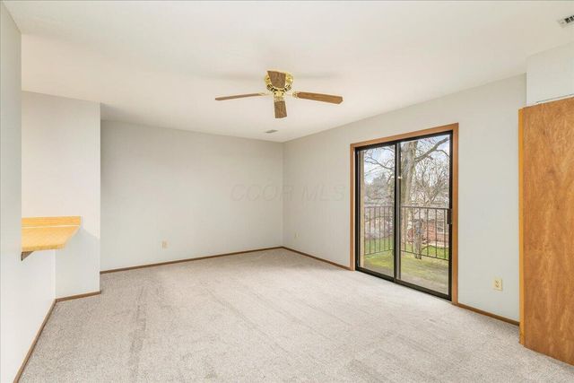 4141 Karl Road, 310, Columbus, OH 43224