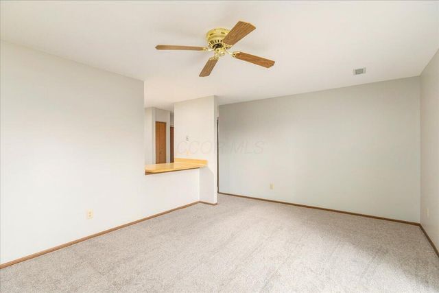 4141 Karl Road, 310, Columbus, OH 43224