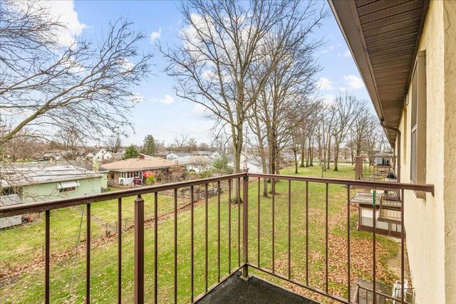 4141 Karl Road, 310, Columbus, OH 43224