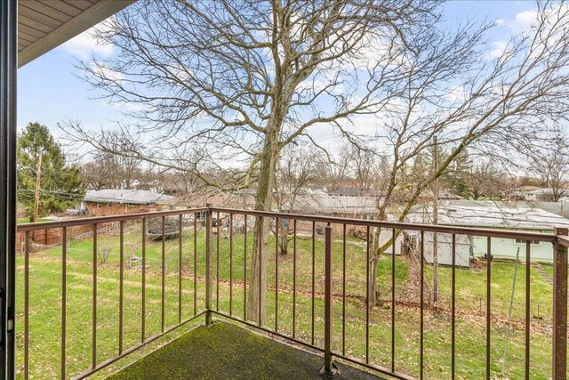 4141 Karl Road, 310, Columbus, OH 43224