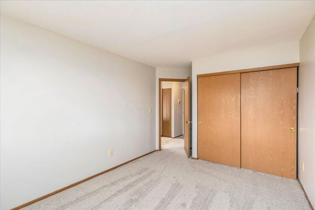4141 Karl Road, 310, Columbus, OH 43224