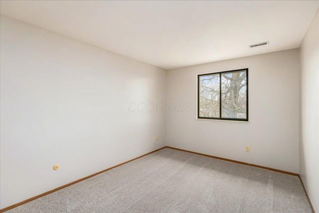 4141 Karl Road, 310, Columbus, OH 43224