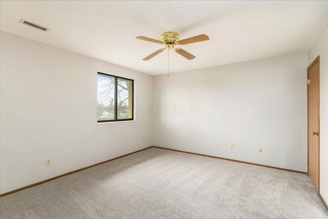 4141 Karl Road, 310, Columbus, OH 43224