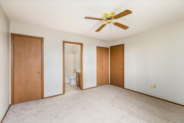 4141 Karl Road, 310, Columbus, OH 43224