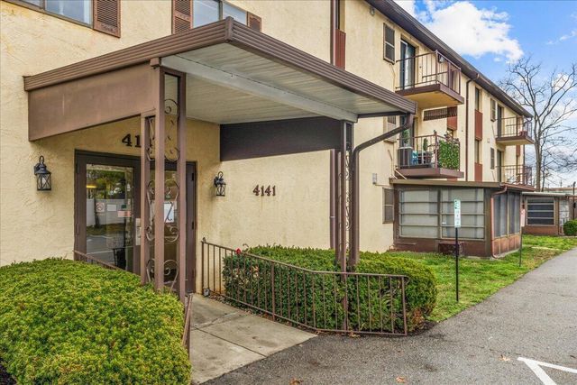 4141 Karl Road, 310, Columbus, OH 43224