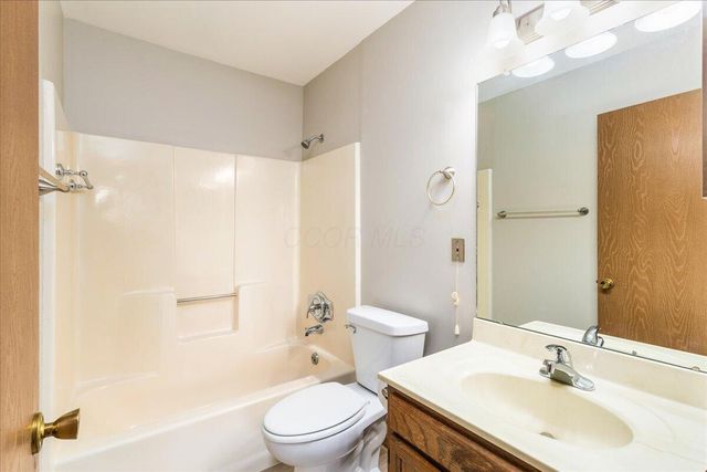 4141 Karl Road, 310, Columbus, OH 43224