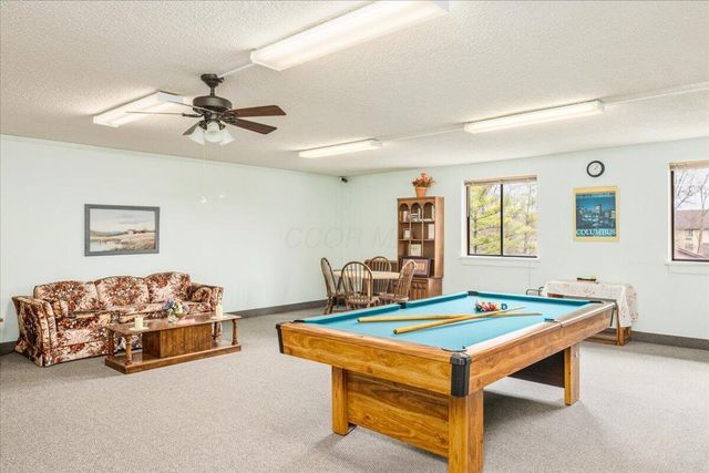 4141 Karl Road, 310, Columbus, OH 43224