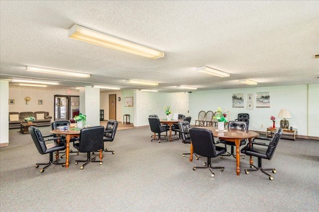 4141 Karl Road, 310, Columbus, OH 43224