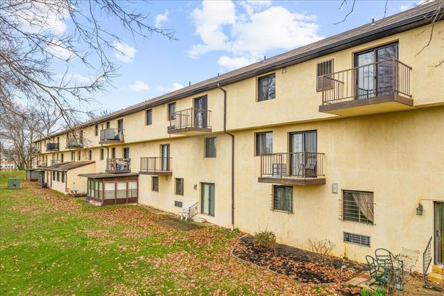 4141 Karl Road, 310, Columbus, OH 43224