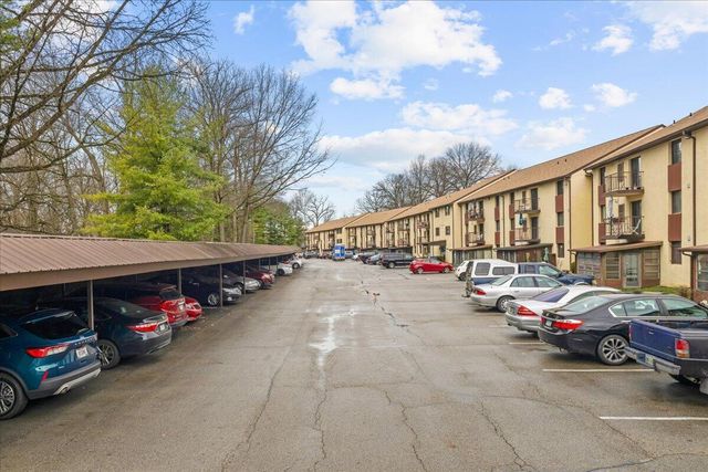 4141 Karl Road, 310, Columbus, OH 43224